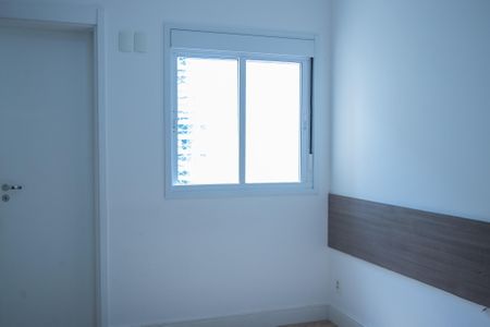 Apartamento à venda com 66m², 2 quartos e 1 vagaQuarto Suíte