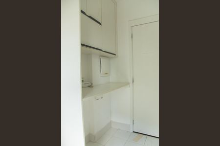 Apartamento à venda com 66m², 2 quartos e 1 vagaCozinha