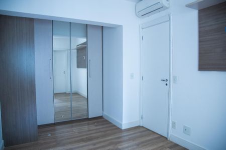 Apartamento à venda com 66m², 2 quartos e 1 vagaQuarto Suíte