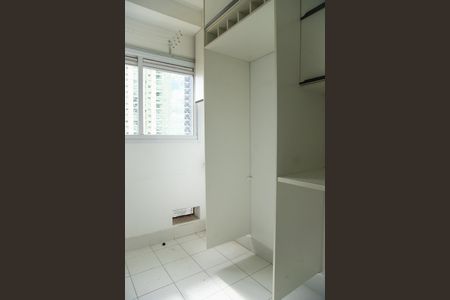 Apartamento à venda com 66m², 2 quartos e 1 vagaCozinha