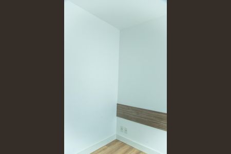 Apartamento à venda com 66m², 2 quartos e 1 vagaQuarto 1