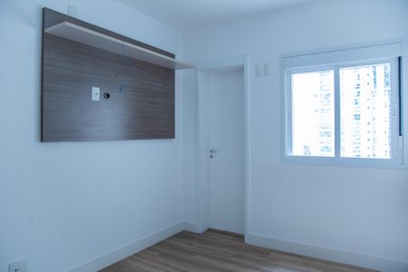 Apartamento à venda com 66m², 2 quartos e 1 vagaQuarto Suíte