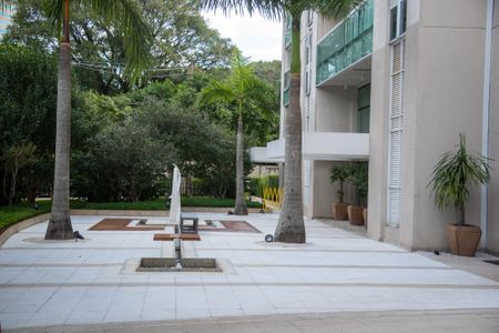 Apartamento à venda com 66m², 2 quartos e 1 vagaÁrea comum