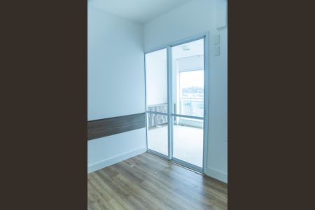 Apartamento à venda com 66m², 2 quartos e 1 vagaQuarto 1