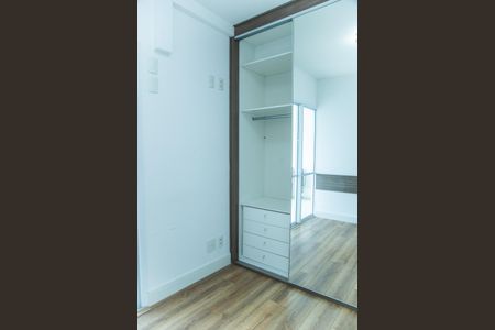 Apartamento à venda com 66m², 2 quartos e 1 vagaQuarto 1