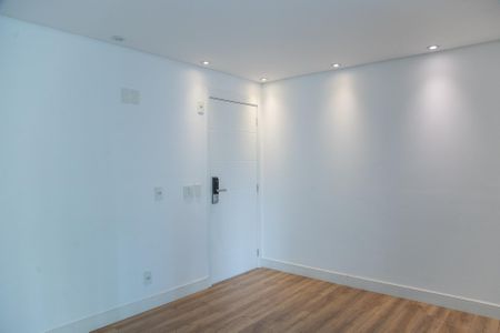 Apartamento à venda com 66m², 2 quartos e 1 vagaSala