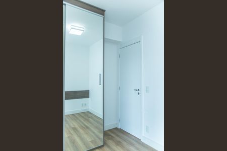 Apartamento à venda com 66m², 2 quartos e 1 vagaQuarto 1