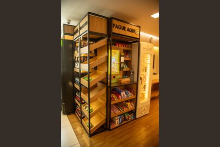 Apartamento à venda com 66m², 2 quartos e 1 vagaMercado