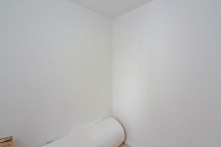 Apartamento à venda com 49m², 2 quartos e 1 vaga Apartamento à venda com 49m², 2 quartos e 1 vagaQuarto 2