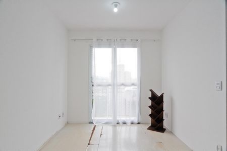 Apartamento à venda com 49m², 2 quartos e 1 vaga Apartamento à venda com 49m², 2 quartos e 1 vagaSala