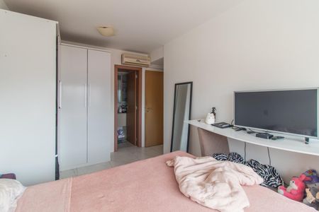 Apartamento à venda com 64m², 2 quartos e 1 vagaSuíte