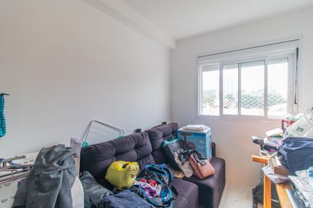 Apartamento à venda com 64m², 2 quartos e 1 vagaQuarto 1