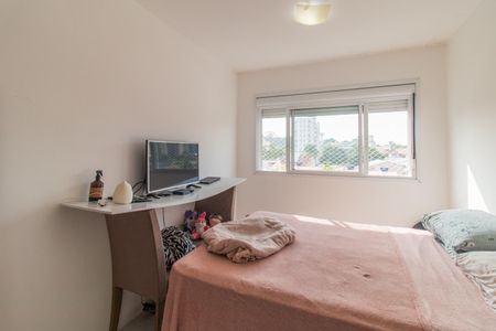 Apartamento à venda com 64m², 2 quartos e 1 vagaSuíte