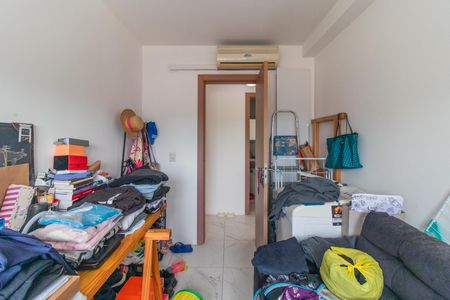 Apartamento à venda com 64m², 2 quartos e 1 vagaQuarto 1