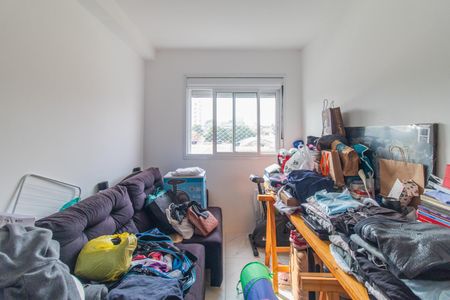 Apartamento à venda com 64m², 2 quartos e 1 vagaQuarto 1