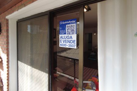 Apartamento para alugar com 110m², 3 quartos e 2 vagasPlaquinha BCMI-627