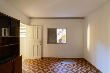 Casa à venda com 188m², 3 quartos e 2 vagas Casa à venda com 188m², 3 quartos e 2 vagasCasa 1 - Quarto 2