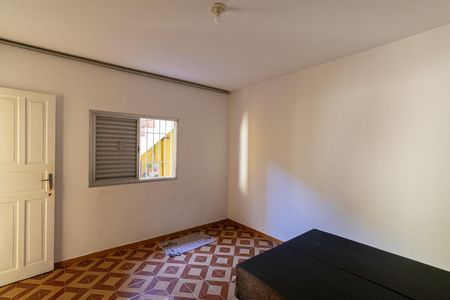 Casa à venda com 188m², 3 quartos e 2 vagas Casa à venda com 188m², 3 quartos e 2 vagasCasa 1 - Quarto 2