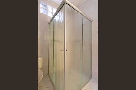 Casa à venda com 188m², 3 quartos e 2 vagas Casa à venda com 188m², 3 quartos e 2 vagasCasa 1 - Banheiro