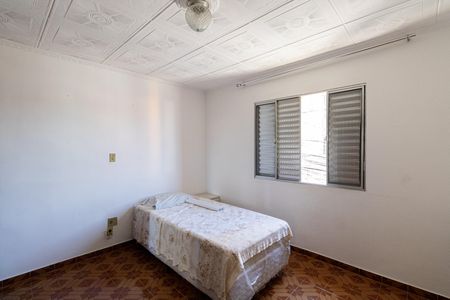 Casa à venda com 188m², 3 quartos e 2 vagas Casa à venda com 188m², 3 quartos e 2 vagasCasa 1 - Quarto 1