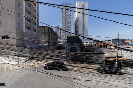 Casa à venda com 188m², 3 quartos e 2 vagas Casa à venda com 188m², 3 quartos e 2 vagasCasa 1 - Vista Quarto 1