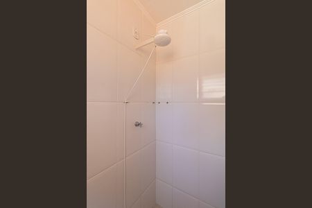 Casa à venda com 188m², 3 quartos e 2 vagas Casa à venda com 188m², 3 quartos e 2 vagasCasa 2 - Banheiro