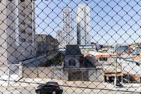 Casa à venda com 188m², 3 quartos e 2 vagas Casa à venda com 188m², 3 quartos e 2 vagasCasa 1 - Vista