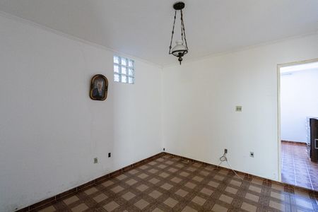 Casa à venda com 188m², 3 quartos e 2 vagas Casa à venda com 188m², 3 quartos e 2 vagasCasa 1 - Sala