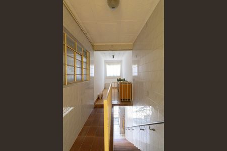 Casa à venda com 188m², 3 quartos e 2 vagas Casa à venda com 188m², 3 quartos e 2 vagasCasa 1 - Corredor