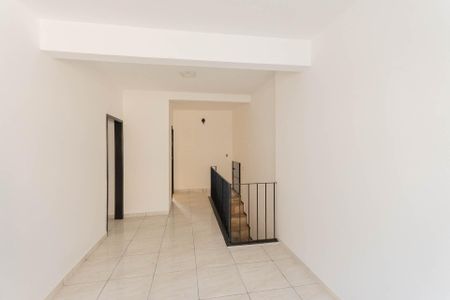 Casa para alugar com 90m², 3 quartos e sem vagaSala