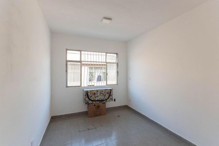 Casa para alugar com 90m², 3 quartos e sem vagaQuarto 1