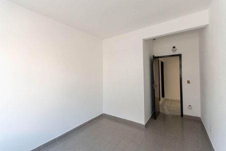 Casa para alugar com 90m², 3 quartos e sem vagaQuarto 1