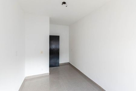 Casa para alugar com 90m², 3 quartos e sem vagaQuarto 2
