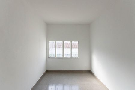Casa para alugar com 90m², 3 quartos e sem vagaQuarto 2