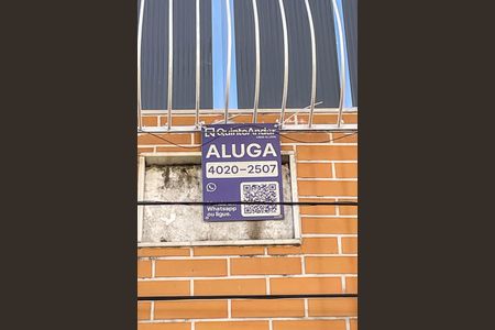 Casa para alugar com 90m², 3 quartos e sem vagaPlaquinha