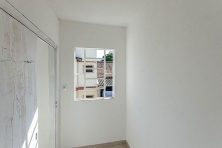 Casa para alugar com 90m², 3 quartos e sem vagaQuartoTerraço