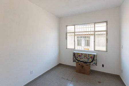 Casa para alugar com 90m², 3 quartos e sem vagaQuarto 1