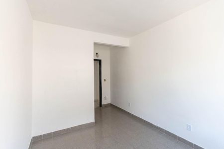 Casa para alugar com 90m², 3 quartos e sem vagaQuarto 1