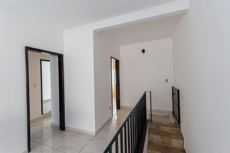 Casa para alugar com 90m², 3 quartos e sem vagaSala