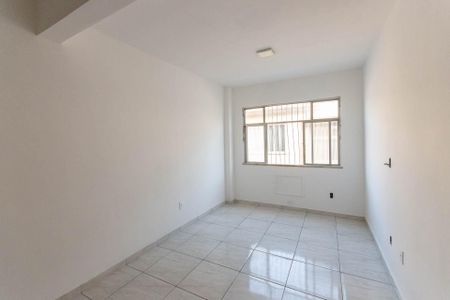 Casa para alugar com 90m², 3 quartos e sem vagaSala