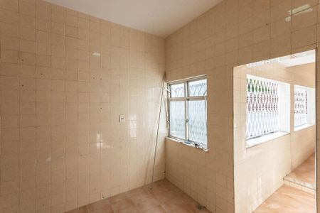 Casa para alugar com 90m², 3 quartos e sem vagaCozinha