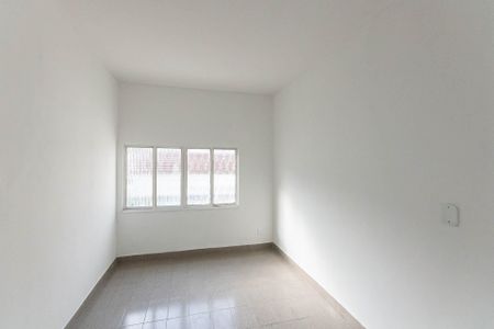 Casa para alugar com 90m², 3 quartos e sem vagaQuarto 2