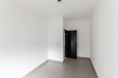 Casa para alugar com 90m², 3 quartos e sem vagaQuarto 2