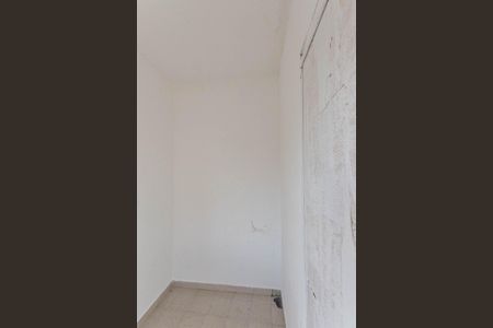 Casa para alugar com 90m², 3 quartos e sem vagaQuartoTerraço