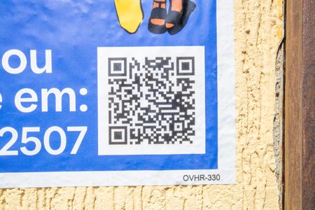 Casa à venda com 272m², 4 quartos e 2 vagasOVHR-330