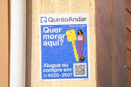 Casa à venda com 272m², 4 quartos e 2 vagasPlaca