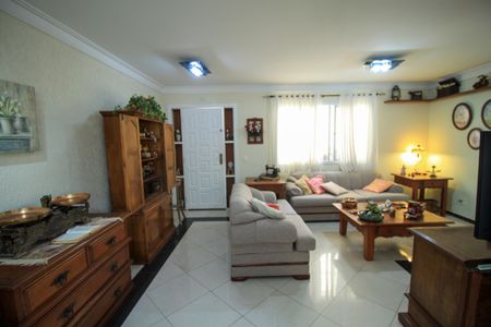 Casa de condomínio à venda com 120m², 3 quartos e 4 vagas