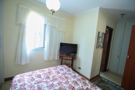 Casa de condomínio à venda com 120m², 3 quartos e 4 vagas