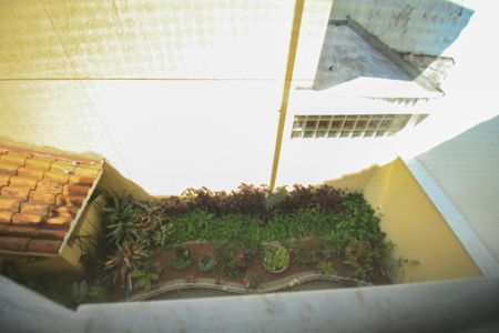 Casa de condomínio à venda com 120m², 3 quartos e 4 vagas