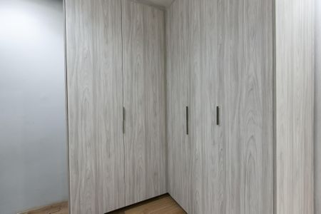 Casa para alugar com 125m², 3 quartos e 2 vagas
Escritório
